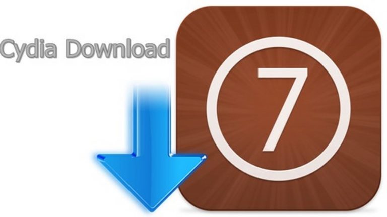 cydia installer download mac free