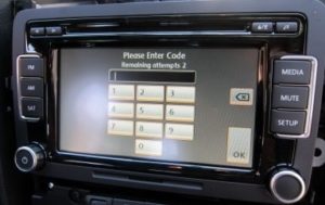 car radio universal code calculator download